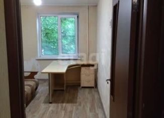 Трехкомнатная квартира на продажу, 64 м2, Челябинская область, улица Молодогвардейцев, 14