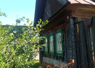 Участок на продажу, 18 сот., деревня Шомиково, улица Анаткасы