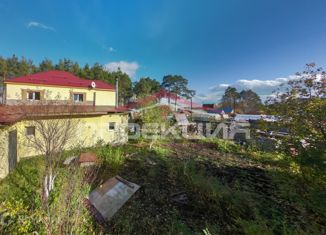 Продается дом, 120 м2, посёлок Садовый, садоводческое некоммерческое товарищество Родничок, 32