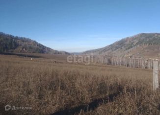 Продажа земельного участка, 10 сот., село Бирюля