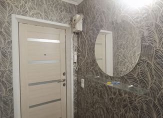 Продажа двухкомнатной квартиры, 44.5 м2, Новомосковск, улица Мира, 32