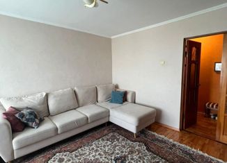 Продается трехкомнатная квартира, 72 м2, Ставрополь, улица Мира, 360, микрорайон №23