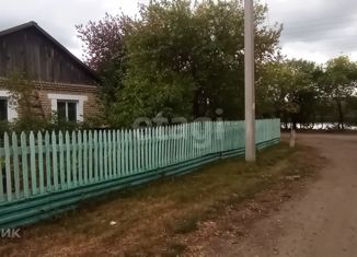 Продаю дом, 63.9 м2, Нерчинск
