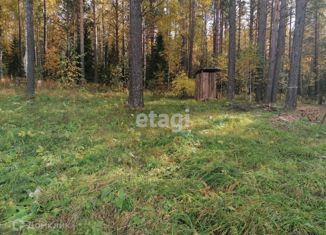 Продажа земельного участка, 840 сот., ДНП Гольфстрим