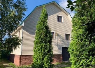 Продам дом, 230 м2, город Отрадное, Благодатная улица, 9А