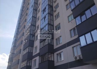 Продажа 2-ком. квартиры, 70 м2, Самара, метро Победа, Московское шоссе, 199