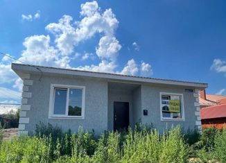 Продаю дом, 80 м2, село Кощаково