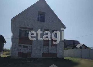 Продажа дома, 230 м2, Ставрополь, микрорайон № 36, Российский проспект