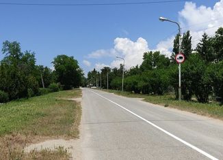 Продаю участок, 14 сот., поселок Виноградный