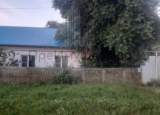 Продам дом, 44.2 м2, село Архангельское, улица Мира, 3