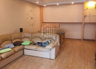 Продается 5-комнатная квартира, 156.6 м2, Воронеж, улица Мордасовой, 15, Северный жилой район