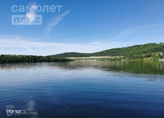 Участок на продажу, 11.13 сот., деревня Абдуллино