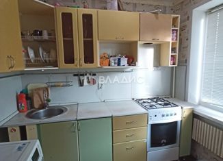 Аренда двухкомнатной квартиры, 40 м2, Балаково, улица Ленина, 93А