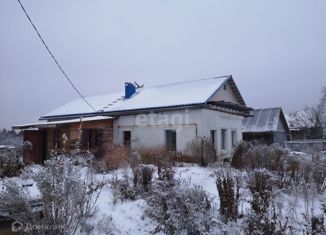 Продам дом, 70 м2, село Левашово