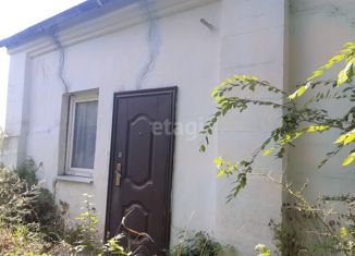 Продаю дом, 74.3 м2, село Яковлевка, Центральная улица