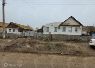 Продается дом, 96 м2, посёлок Кирпичного Завода № 1, улица Победы, 25