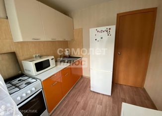 Продам 1-ком. квартиру, 30.9 м2, Удмуртия, Зенитная улица, 5