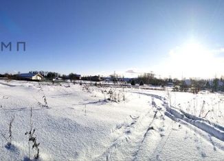 Продажа участка, 11 сот., деревня Дудинское