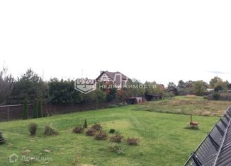 Продажа земельного участка, 44 сот., деревня Чесноково