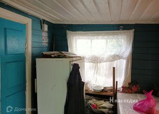 Продажа дома, 38.3 м2, Белая Калитва, Трудовая улица