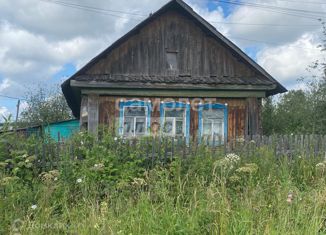 Продажа дома, 23.9 м2, поселок городского типа Шаля, Луговая улица, 13