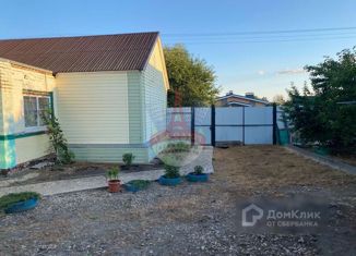 Продаю дом, 60 м2, село Головчино, улица Максима Горького