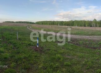 Продается земельный участок, 13.9 сот., посёлок Торхово