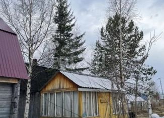 Продажа дома, 50 м2, Мегион