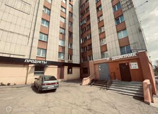 Продается комната, 20 м2, Магнитогорск, проспект Ленина, 93