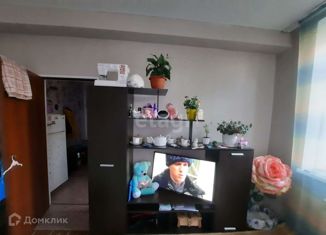 Продажа 1-ком. квартиры, 22.3 м2, Златоуст, улица Бориса Ручьёва, 2
