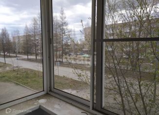 Продажа 1-ком. квартиры, 28.8 м2, Кушва, Станционная улица, 88