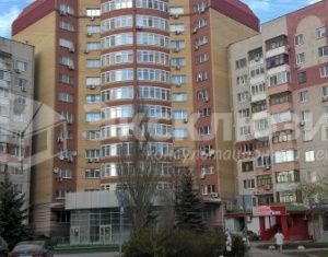 Продается 1-ком. квартира, 49 м2, Тюмень, Восточный округ, улица Валерии Гнаровской, 4к2