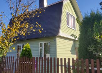 Продается дом, 60 м2, СДТ Планета, СДТ Планета, 1