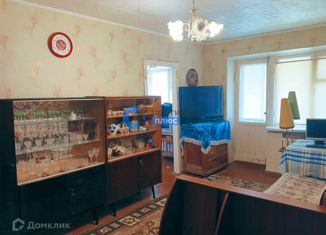 Продажа двухкомнатной квартиры, 43.7 м2, Ярославль, Ленинградский проспект, 32
