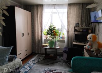 Продается комната, 17.8 м2, Южноуральск, Спортивная улица, 48А