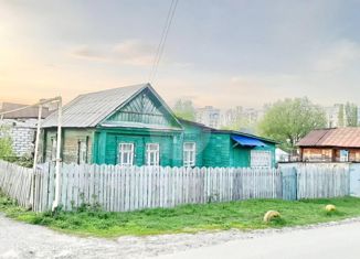 Продается дом, 57.7 м2, Пенза, улица Правды, 88, Ленинский район