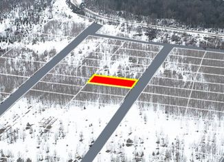 Продажа участка, 6.61 сот., коттеджный посёлок Волконское