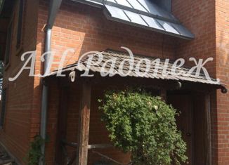 Дом на продажу, 118 м2, посёлок Новоомский