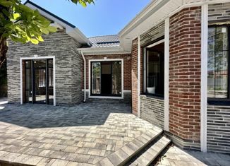 Продам дом, 90.7 м2, Краснодар, Есаульская улица, 46, Есаульская улица