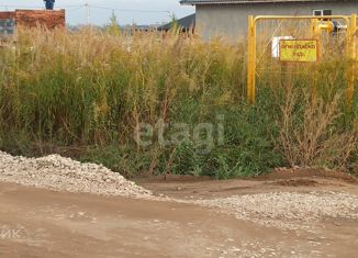 Продам дом, 160 м2, Ижевск, Художественная улица