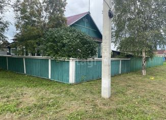 Продам дом, 40.3 м2, Свободный, улица Малиновского, 65