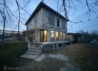 Дом на продажу, 200 м2, Северная Осетия, Красноармейская улица, 59