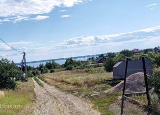 Продаю участок, 23 сот., село Малая Рязань, улица Бурдова