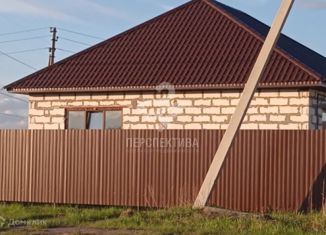 Дом на продажу, 120 м2, село Большое Чаусово, Северная улица, 1Б