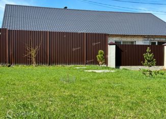 Продаю дом, 60 м2, село Зайцево, Парковая улица, 9