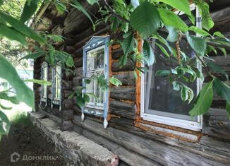 Продажа дома, 48 м2, село Борки, Садовая улица, 28