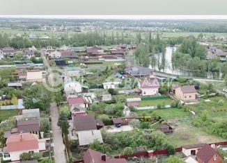 Продается участок, 9 сот., СНТ им. Мичурина, Усманская улица