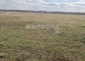 Земельный участок на продажу, 15 сот., село Катково, Трактовая улица