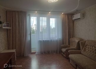 Продаю 2-ком. квартиру, 54 м2, Красноперекопск, 10-й микрорайон, 14
