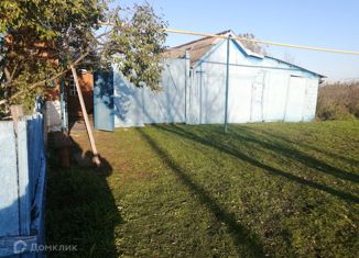 Продам дом, 61 м2, село Междуречье, 63К-00205